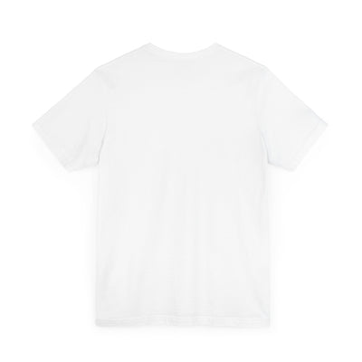 3keyz  Street Drip Logo1 Unisex T-Shirt