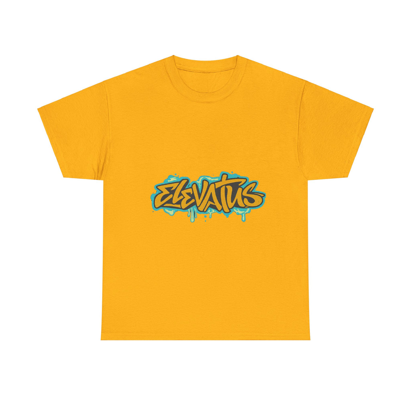 3keyz Street Drip Elevate7