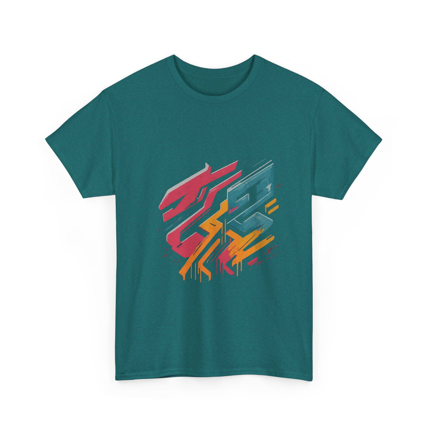 3keyz Street Drip Dragon Drip2