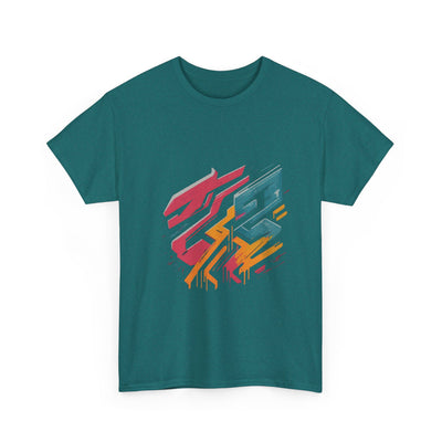 3keyz Street Drip Dragon Drip2