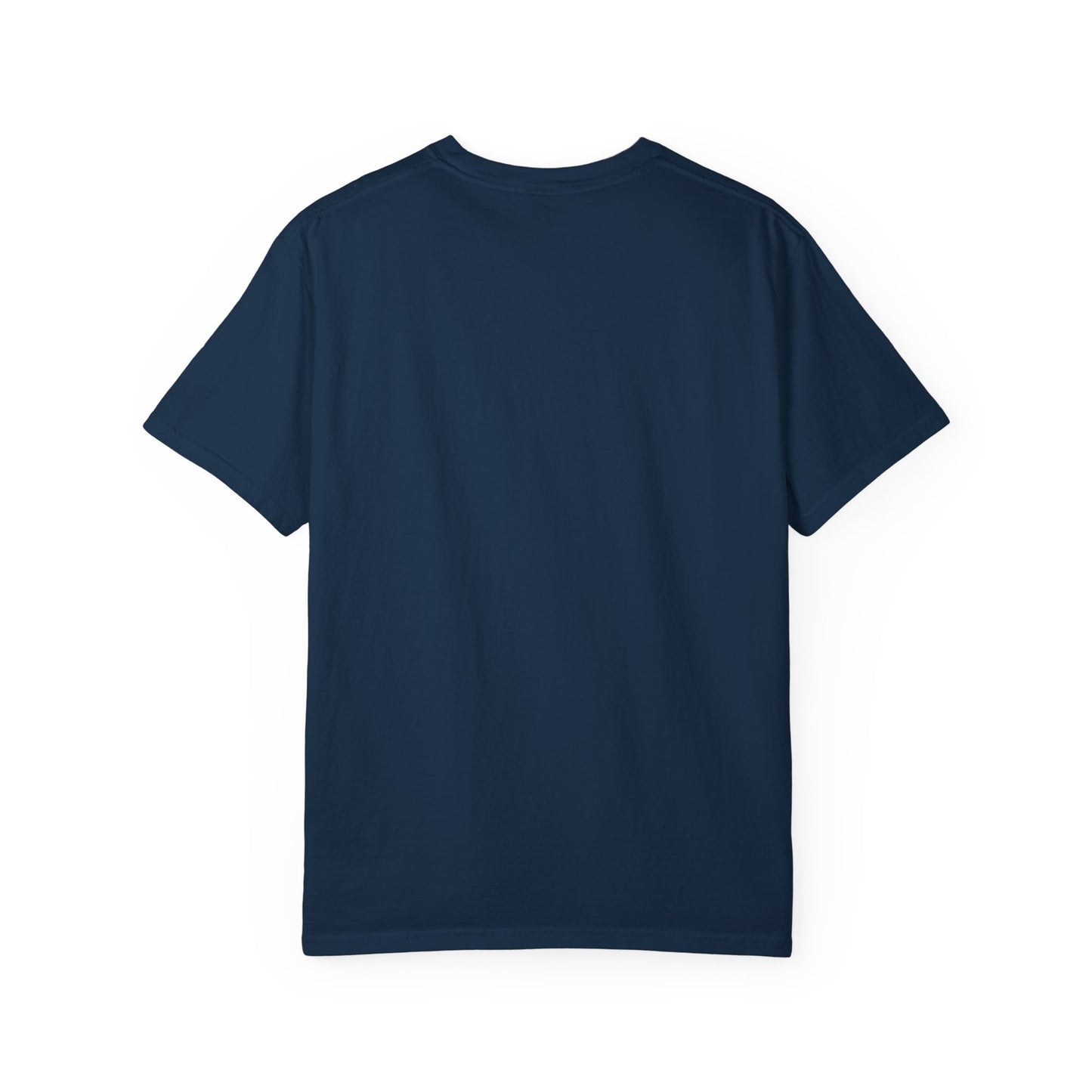 Pooh 3keyz elevate Tee
