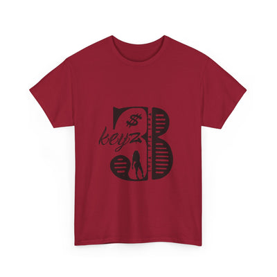 3keyz Original Drip Blk