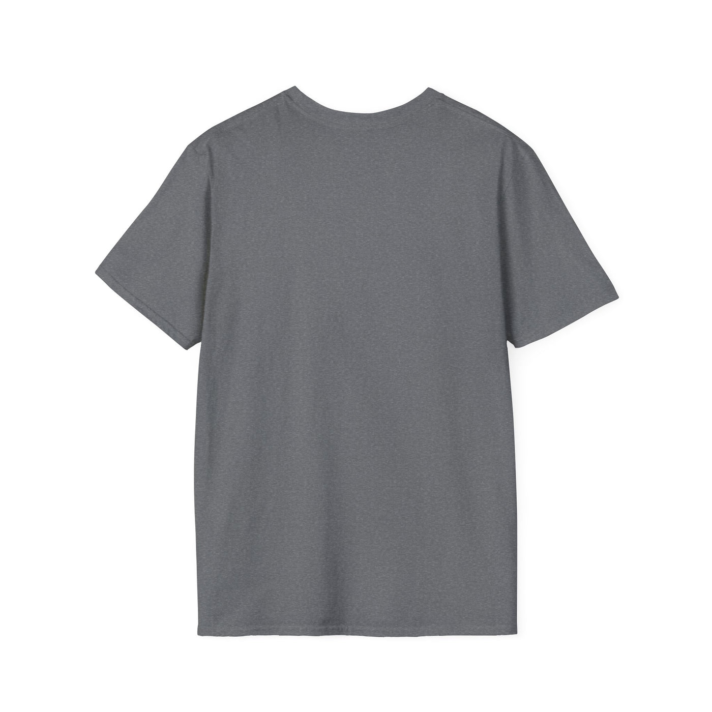 Elevation Pink Drip T-Shirt