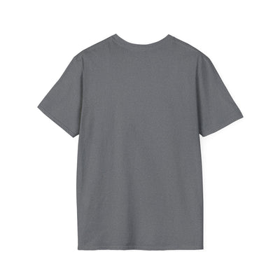 Elevation Pink Drip T-Shirt