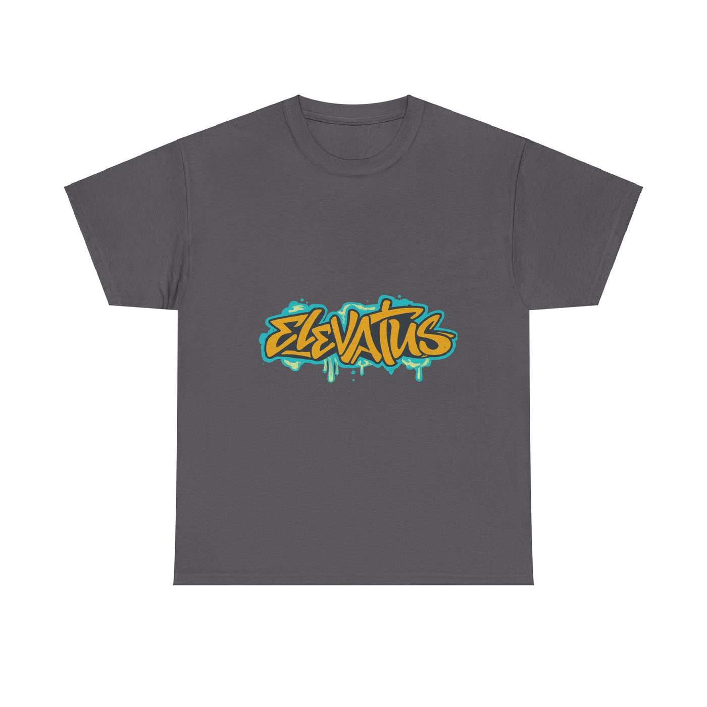 3keyz Street Drip Elevate7