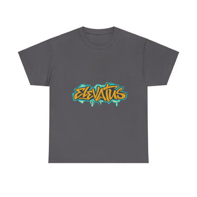 3keyz Street Drip Elevate7