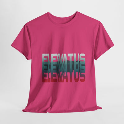 3keyz Street Drip Elevate6