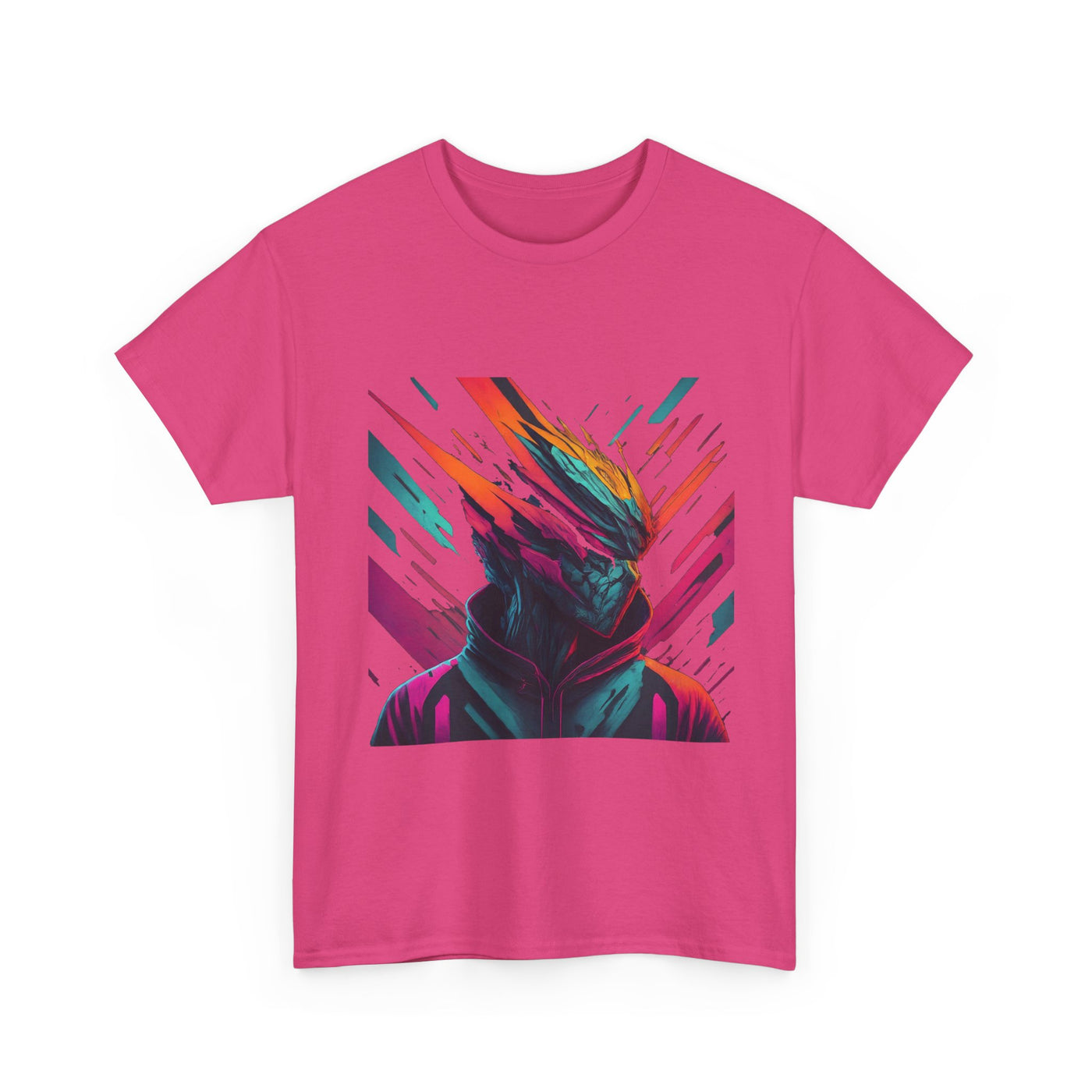 3keyz Street Drip Artdrip3