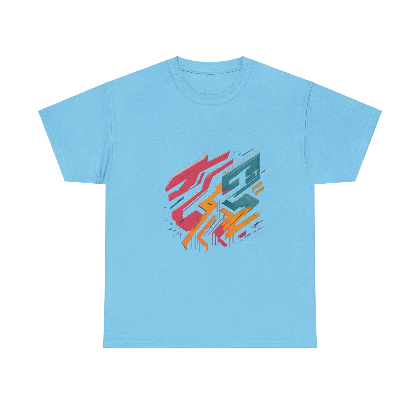 3keyz Street Drip Dragon Drip2