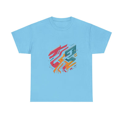 3keyz Street Drip Dragon Drip2