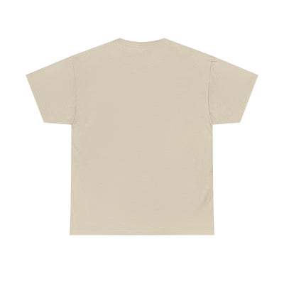 Cloud Teddy Unisex Tee - Elevation Drip Design