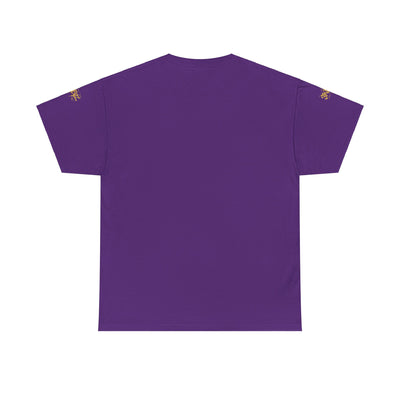 Elevation Splash drip Tee Shirt