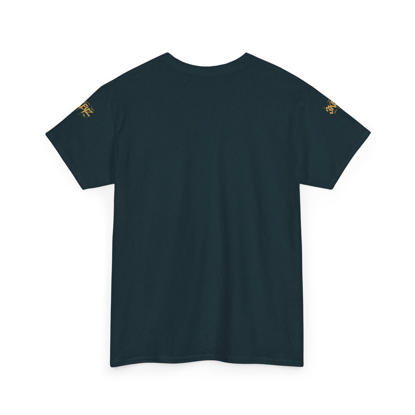 Elevation Splash drip Tee Shirt