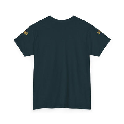 Elevation Splash drip Tee Shirt
