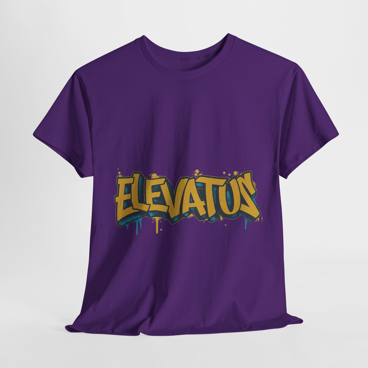 3keyz Street Drip Elevate2