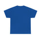 3keyz Original Style Blue Wave