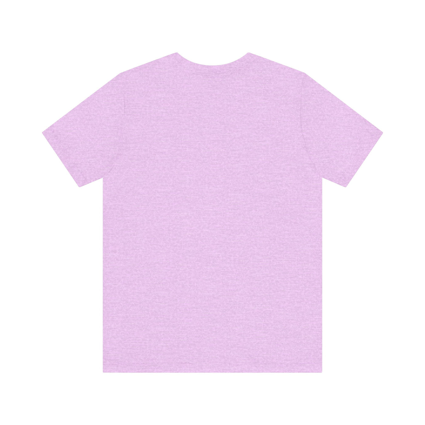 3keyz BIg 3 Paint Splatter1 Unisex T-Shirt