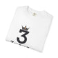 City Teddy Elevation T-Shirt