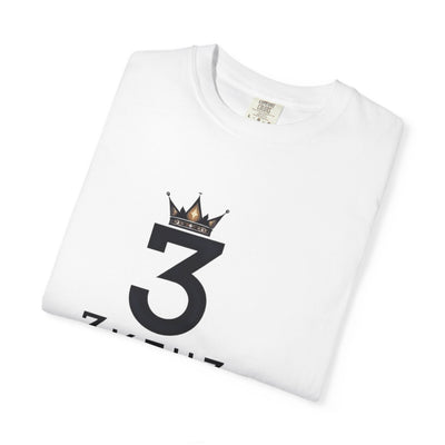 City Teddy Elevation T-Shirt