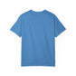 Pooh 3keyz elevate Tee