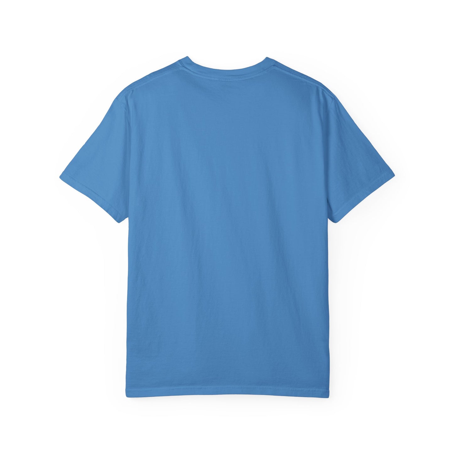 Pooh 3keyz elevate Tee