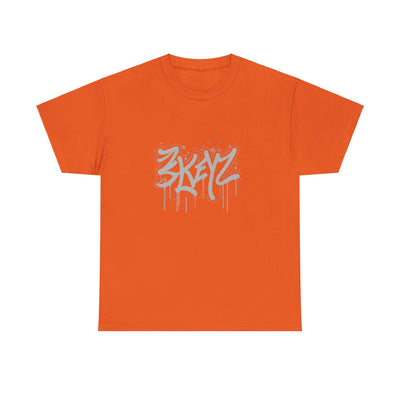 3keyz  Street Drip Logo5 Unisex T-Shirt