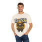 Street Drip T-shirt - Elevation 2 Teddy Drip