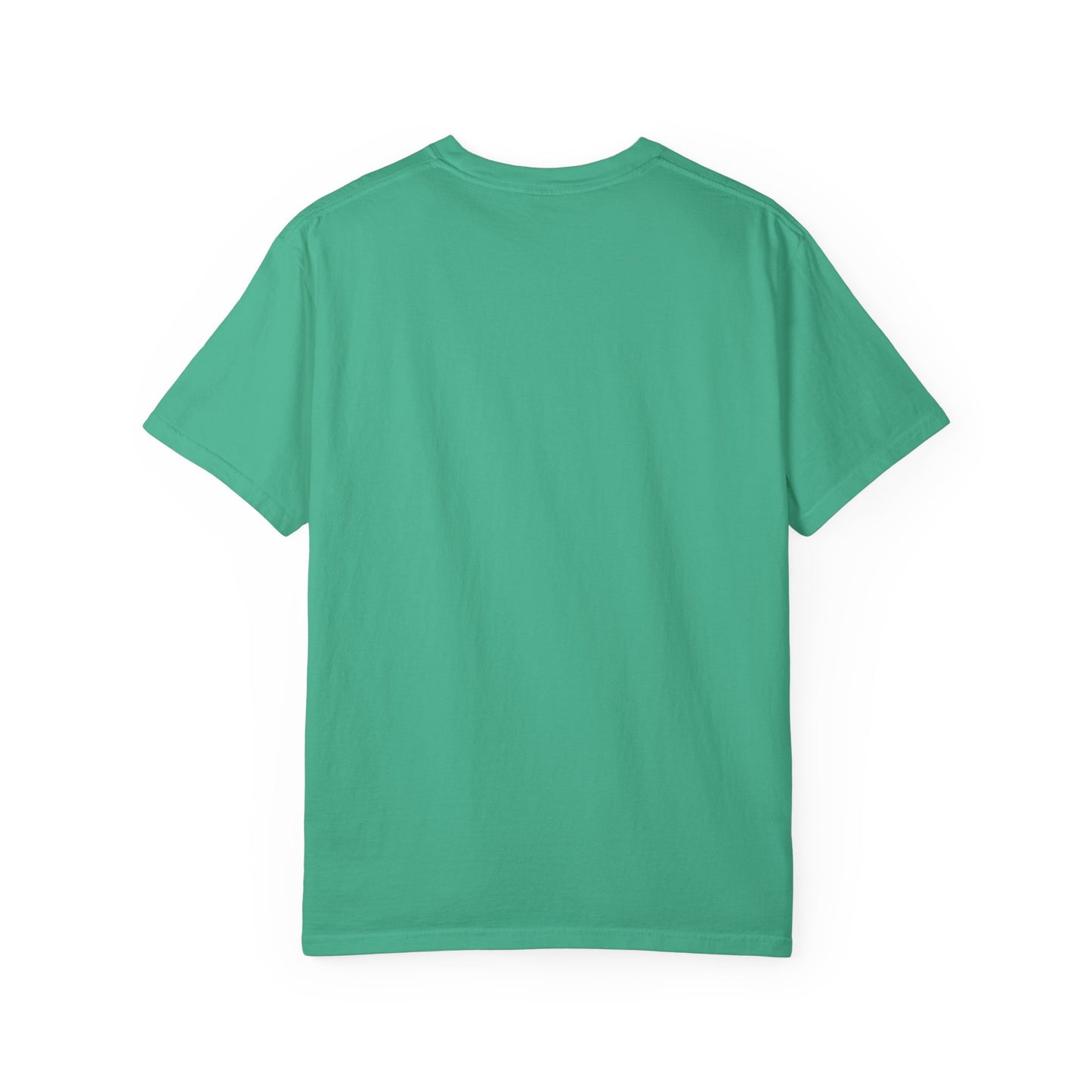 Pooh 3keyz elevate Tee