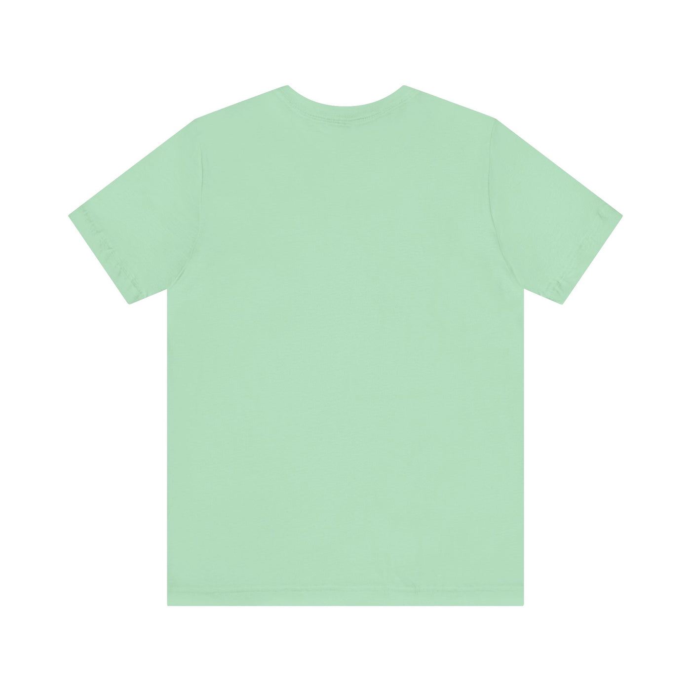 3keyz BIg 3 Paint Splatter1 Unisex T-Shirt