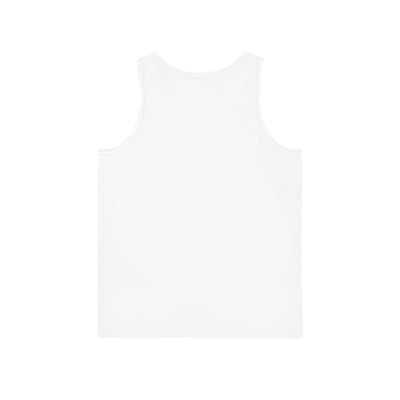 3keyz Athletic Tank Top Design