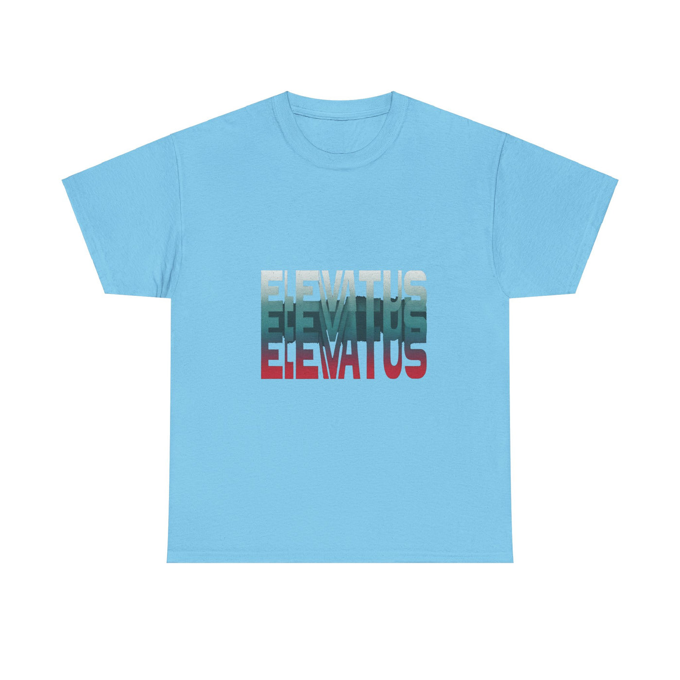 3keyz Street Drip Elevate6