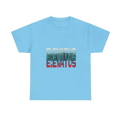 3keyz Street Drip Elevate6