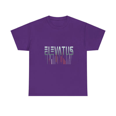 3keyz Street Drip Elevate5