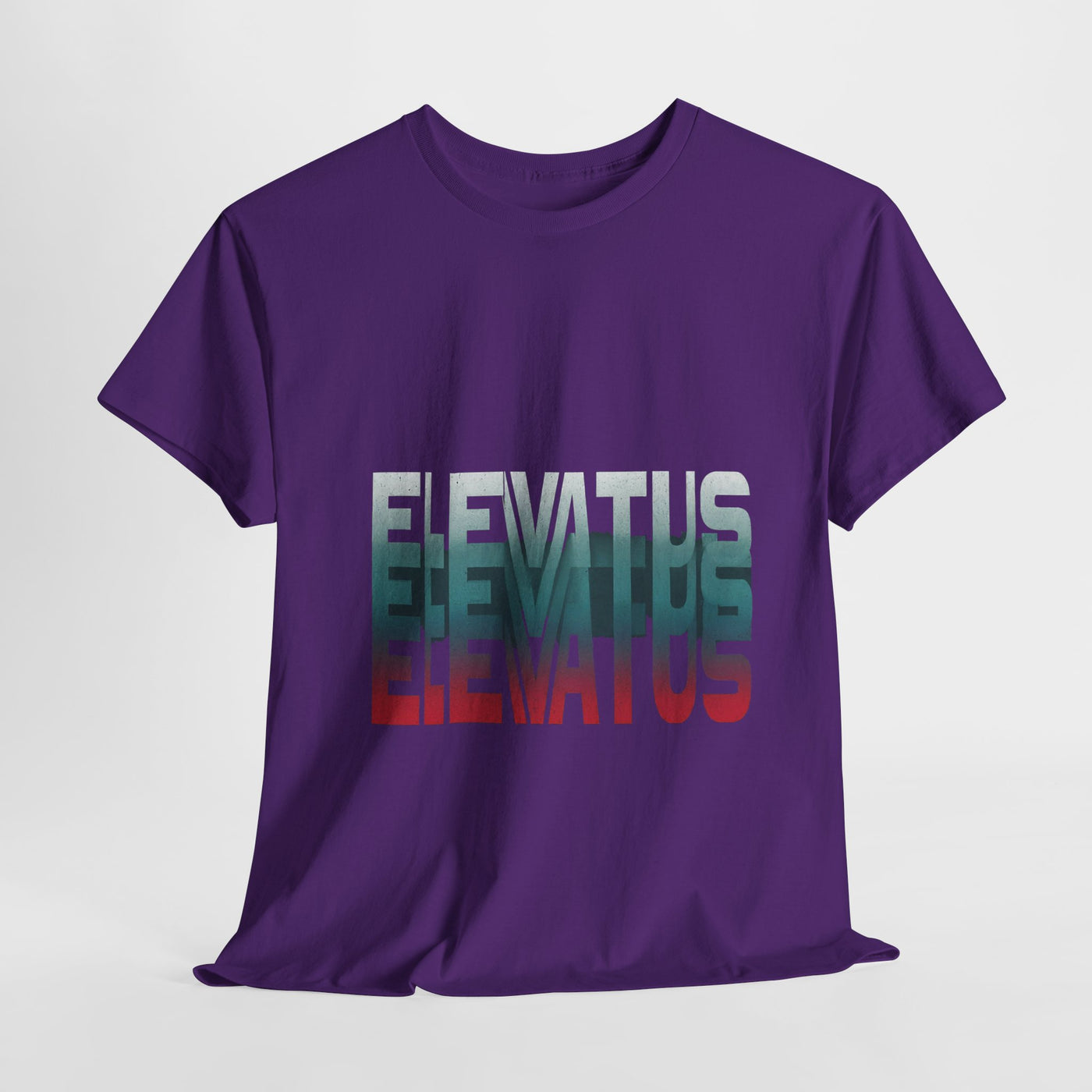 3keyz Street Drip Elevate6