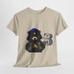 3keyz OG Teddy blue/grey