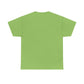 3keyz OG Teddy Lime/Blk