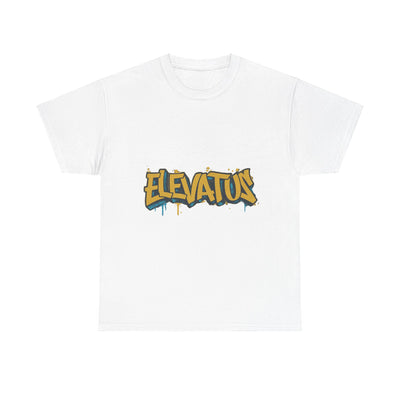 3keyz Street Drip Elevate2