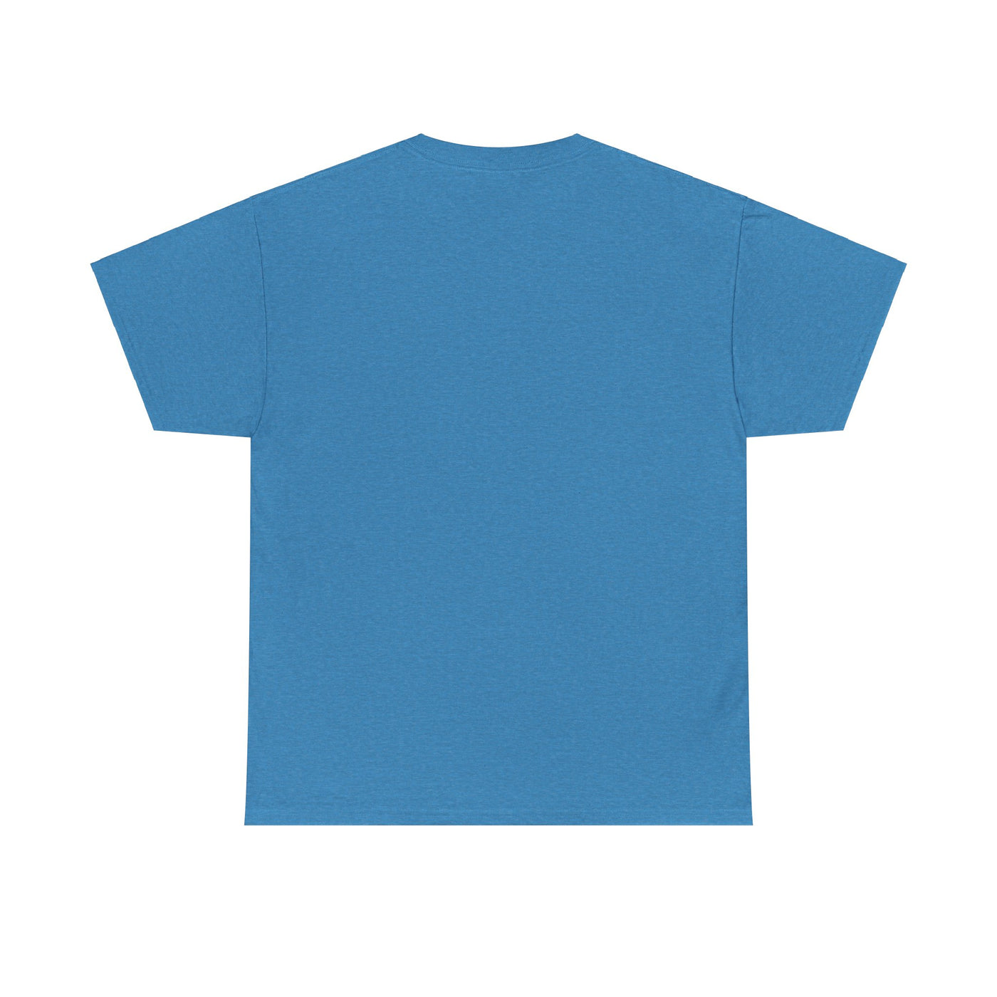 3keyz BIg 3 Splash Unisex T-Shirt
