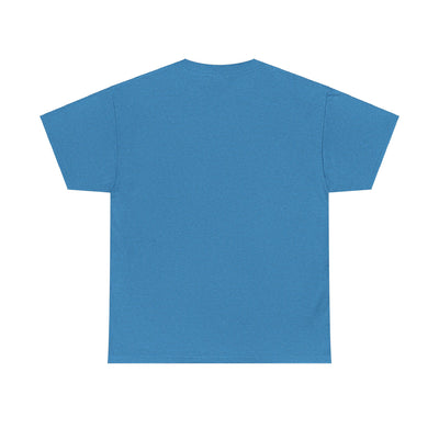 3keyz BIg 3 Splash Unisex T-Shirt