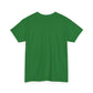 3keyz OG Teddy Lime/Blk