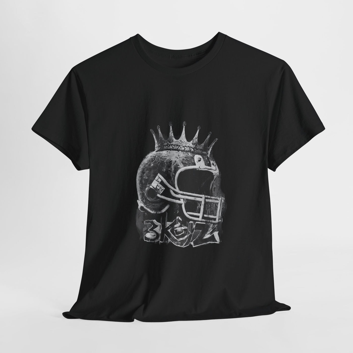 3keyz Football Strong3