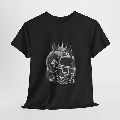 3keyz Football Strong3