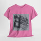 3keyz BIg 3 Splash Unisex T-Shirt