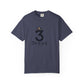 City Teddy Elevation T-Shirt