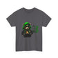 3keyz OG Teddy Lime/Blk