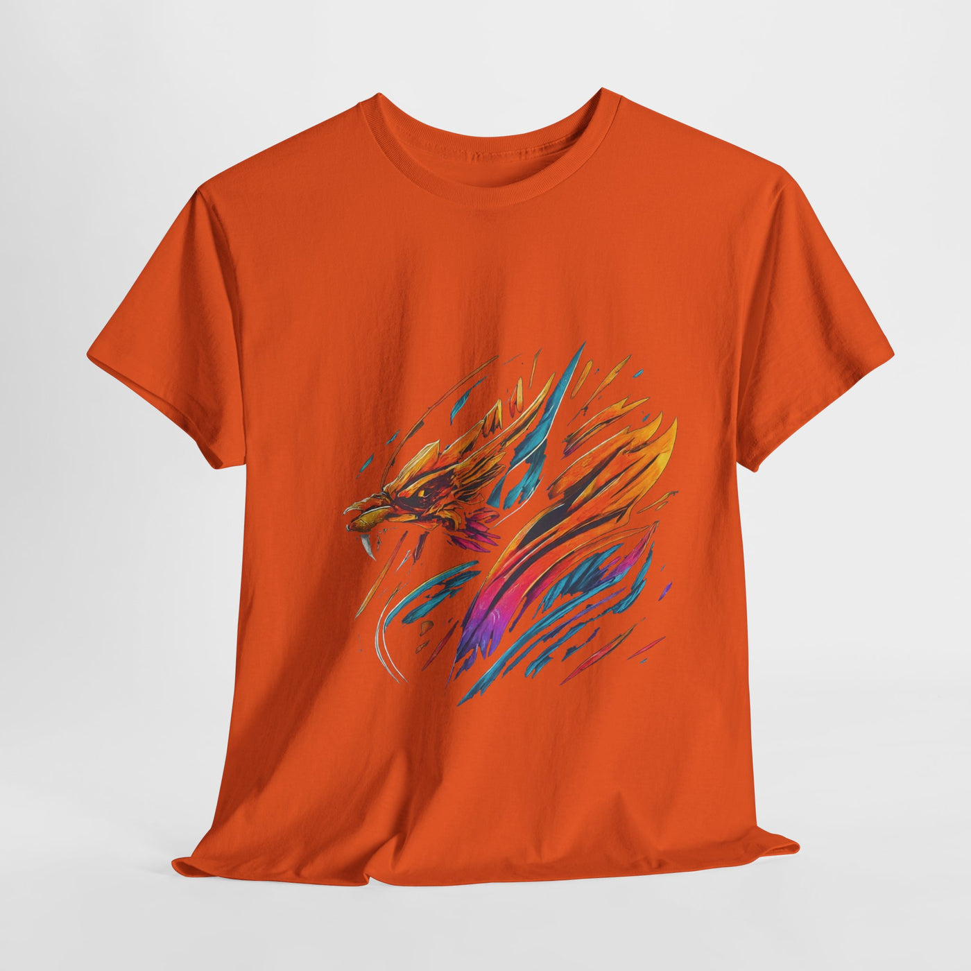 3keyz Street Drip Dragon Artdrip1