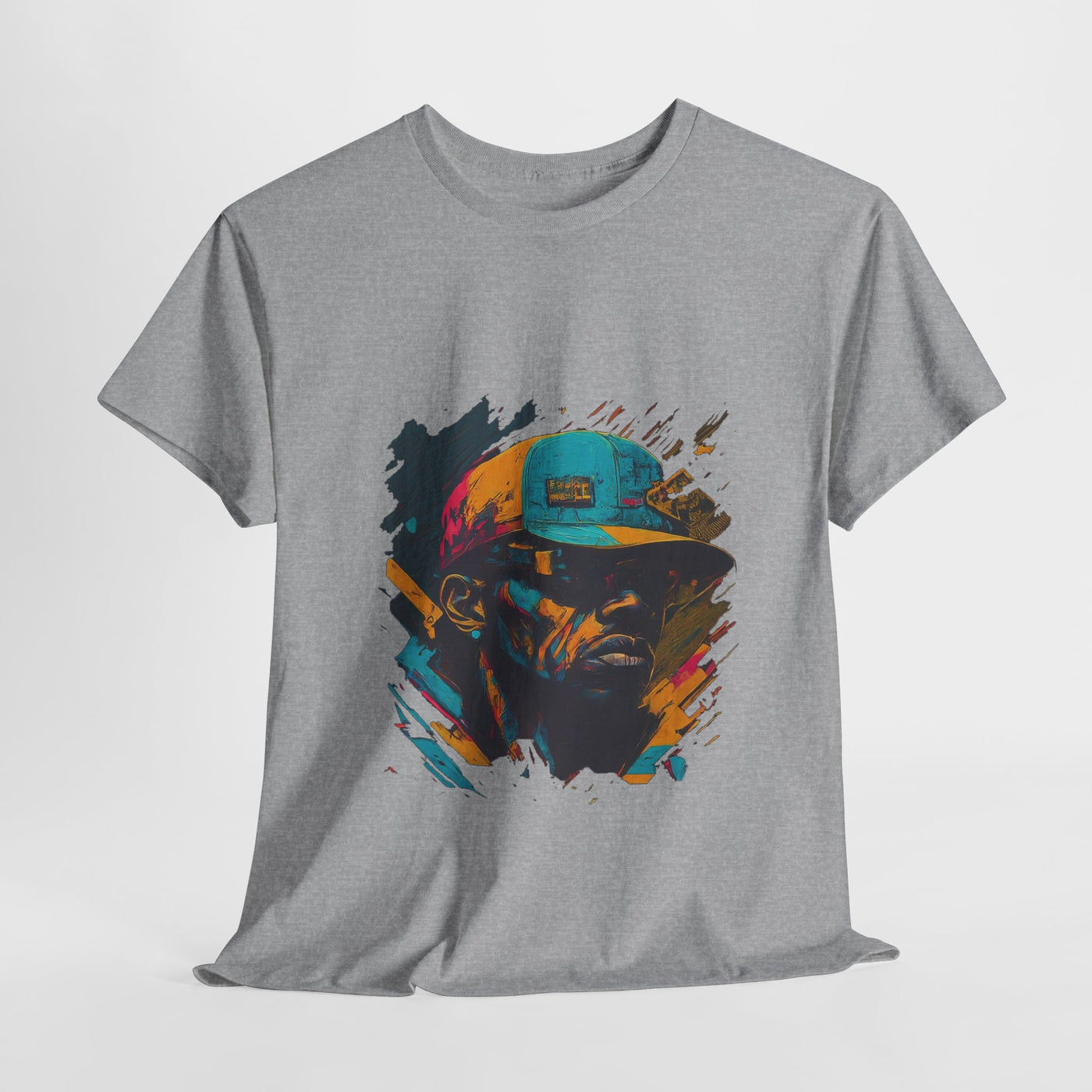 3keyz Street Drip Artdrip4