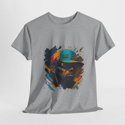 3keyz Street Drip Artdrip4