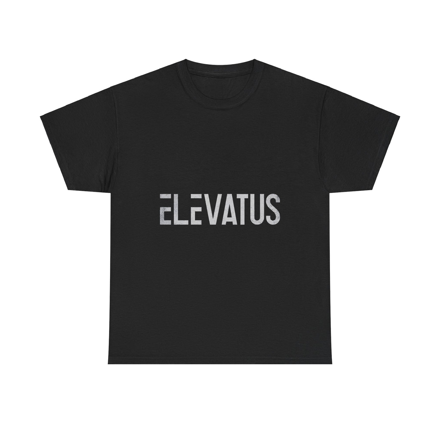 3keyz  Street Drip Elevate9