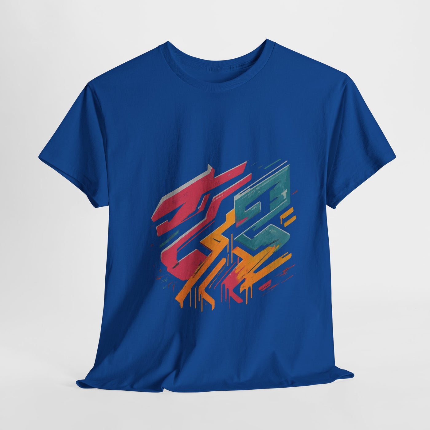 3keyz Street Drip Dragon Drip2